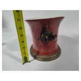 Gorgeous Winward Ceramic Planter