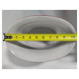 Gorgeous Winward Ceramic Planter