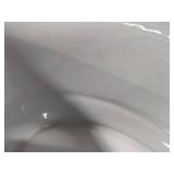 Gorgeous Winward Ceramic Planter