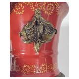 Gorgeous Winward Ceramic Planter