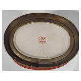 Gorgeous Winward Ceramic Planter