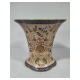 Gorgeous Winward Ceramic Vase