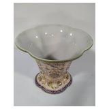 Gorgeous Winward Ceramic Vase