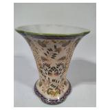 Gorgeous Winward Ceramic Vase