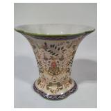 Gorgeous Winward Ceramic Vase