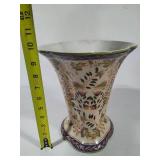 Gorgeous Winward Ceramic Vase