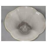 Gorgeous Winward Ceramic Vase