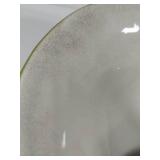 Gorgeous Winward Ceramic Vase