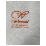 Gorgeous Winward Ceramic Vase