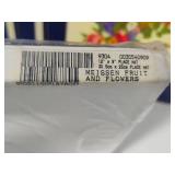 Pimpernel Cork Backed Placemats