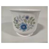 Wedgewood Planter