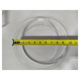 Assorted Pyrex & Anchor Hocking Baking Dishes