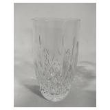 Waterford Crystal Eight Hiball Glasses *New in Box*