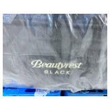 Beautyrest Black Series Three Firm Pillowtop King Mattress - MRSP $4,899.00 - No Reserve!