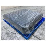 Beautyrest Black Series Three Firm Pillowtop King Mattress - MRSP $4,899.00 - No Reserve!