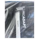 Tempur-Pedic TEMPUR-ProAdapt Soft King Mattress - MSRP $4,099.00 - No Reserve!