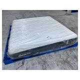 Tempur-Pedic TEMPUR-ProAdapt Soft King Mattress - MSRP $4,099.00 - No Reserve!