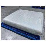 Tempur-Pedic TEMPUR-ProAdapt Soft King Mattress - MSRP $4,099.00 - No Reserve!