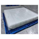 Tempur-Pedic TEMPUR-ProAdapt Soft King Mattress - MSRP $4,099.00 - No Reserve!