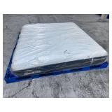 Tempur-Pedic TEMPUR-ProAdapt Soft King Mattress - MSRP $4,099.00 - No Reserve!