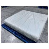 Tempur-Pedic TEMPUR-ProAdapt Soft King Mattress - MSRP $4,099.00 - No Reserve!