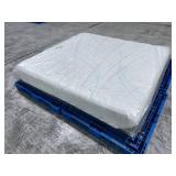 Tempur-Pedic TEMPUR-ProAdapt Soft King Mattress - MSRP $4,099.00 - No Reserve!