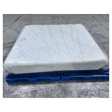 Tempur-Pedic TEMPUR-ProAdapt Soft King Mattress - MSRP $4,099.00 - No Reserve!