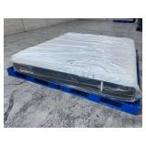 Tempur-Pedic TEMPUR-ProAdapt Soft King Mattress - MSRP $4,099.00 - No Reserve!