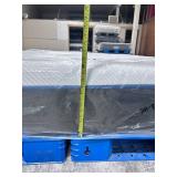 Tempur-Pedic TEMPUR-ProAdapt Soft King Mattress - MSRP $4,099.00 - No Reserve!