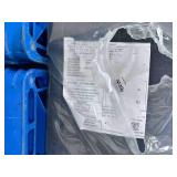 Sealy Posturepedic Plus Plush King Mattress - MSRP $1699.00 - No Reserve!