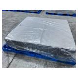 Sealy Posturepedic Plus Plush King Mattress - MSRP $1699.00 - No Reserve!