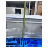 Chattam & Wells Pillowtop King Mattress - MSRP $3,199.00 - No Reserve!