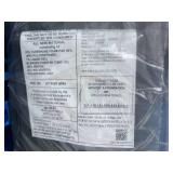 Sealy Posturepedic Plus Plush Pillow Top King Mattress - MSRP $2,099.00 - No Reserve!