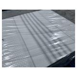 Serta iSeries "100 Series" Firm Hybrid King Mattress - MSRP $1,999.00 - No Reserve!