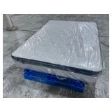 Sound Sleep Sweda Stockholm Queen Mattress - MRSP $1,599.00 - No Reserve!