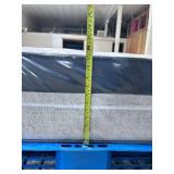 Sound Sleep Sweda Stockholm Queen Mattress - MRSP $1,599.00 - No Reserve!