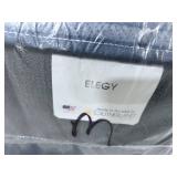 Southerland Elegy Series Plush Queen Mattress - MSRP $798.00 - No Reserve!