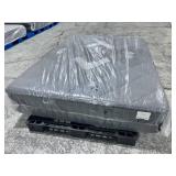 Southerland Elegy Series Plush Queen Mattress - MSRP $798.00 - No Reserve!