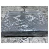 Southerland Elegy Series Plush Queen Mattress - MSRP $798.00 - No Reserve!