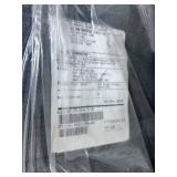 Southerland Elegy Series Plush Queen Mattress - MSRP $798.00 - No Reserve!