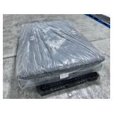 Southerland Elegy Series Plush Queen Mattress - MSRP $798.00 - No Reserve!