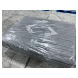 Southerland Elegy Series Plush Queen Mattress - MSRP $798.00 - No Reserve!