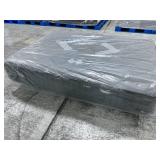 Southerland Elegy Series Plush Queen Mattress - MSRP $798.00 - No Reserve!