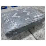 Southerland Elegy Series Plush Queen Mattress - MSRP $798.00 - No Reserve!