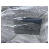 Chattam & Wells Pierrefonds Luxury Euro Top Queen Mattress - MSRP $6,999.99 - No Reserve!