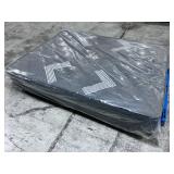 Vantto 12" Hybrid Queen Mattress - No Reserve!