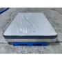 Sound Sleep Sweda Stockholm Queen Mattress - MRSP $1,599.00 - No Reserve!