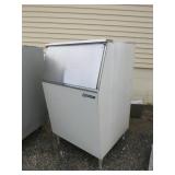 Follett Ice Bin