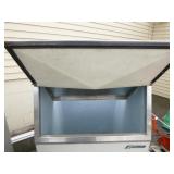 Follett Ice Bin