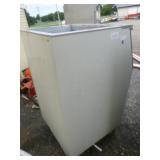 Follett Ice Bin